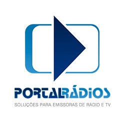 (c) Portalradios.com.br